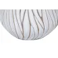 LAMPA Z ŻYWICY Honduras 35X48 cm